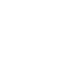 Telephone consultation service