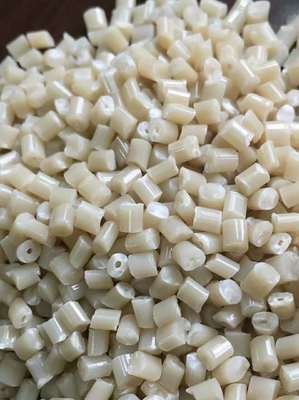 Know about Yuyao ABS plastics