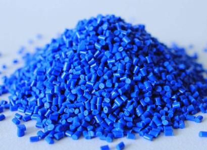 The application range of Yuyao ABS plastics is as follows: