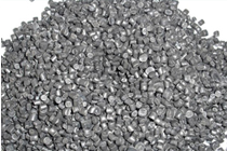 Application fields of ABS plastic particles